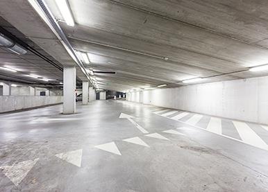 工程案例2016-2017